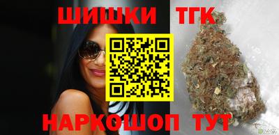 прущие грибы Абакан