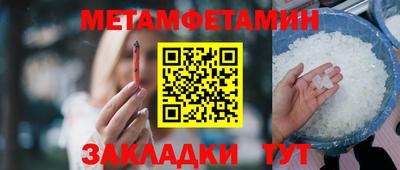 прущие грибы Абакан